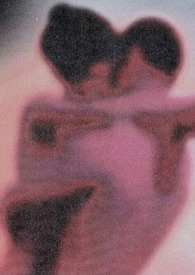 无形之锢（骨科合集）